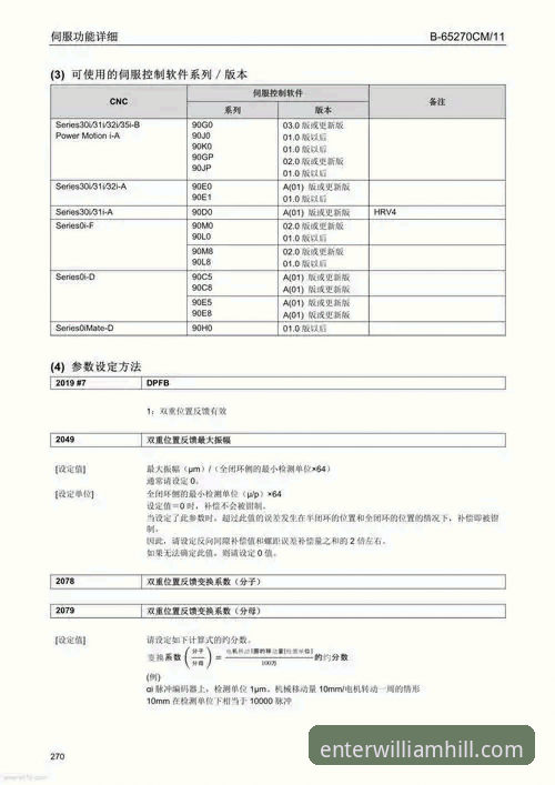 威廉希尔官方网站登录与使用完整指南：从下载到优惠活动全攻略