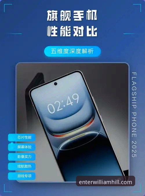 威廉希尔手机版对比最新动态：多维度解析移动端体验升级与用户关注焦点